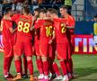 Farul - FCSB 0-1 » Roș-albaștrii înving campioana cu ajutorul lui Colțescu. Cum arată clasamentul live