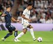 Real Madrid - Real Sociedad / Sursă foto: Imago Images