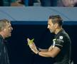 Fază penalty Farul - FCSB + Criză de nervi Gică Hagi