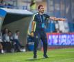 Hagi, șocat de jucătorii lui: „E incredibil ce au făcut! Toată săptămâna am exersat la antrenamente”