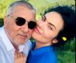 Ce cadou i-a făcut Ilie Năstase soției sale: „Știe că nu pot sta fără”
