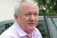 Adrian Porumboiu, verdict fără echivoc la faza penalty-ului care a decis Farul - FCSB: „Colțescu nu mai avea ce să caute pe teren”