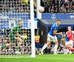 Everton - Arsenal // foto: Guliver/gettyimages