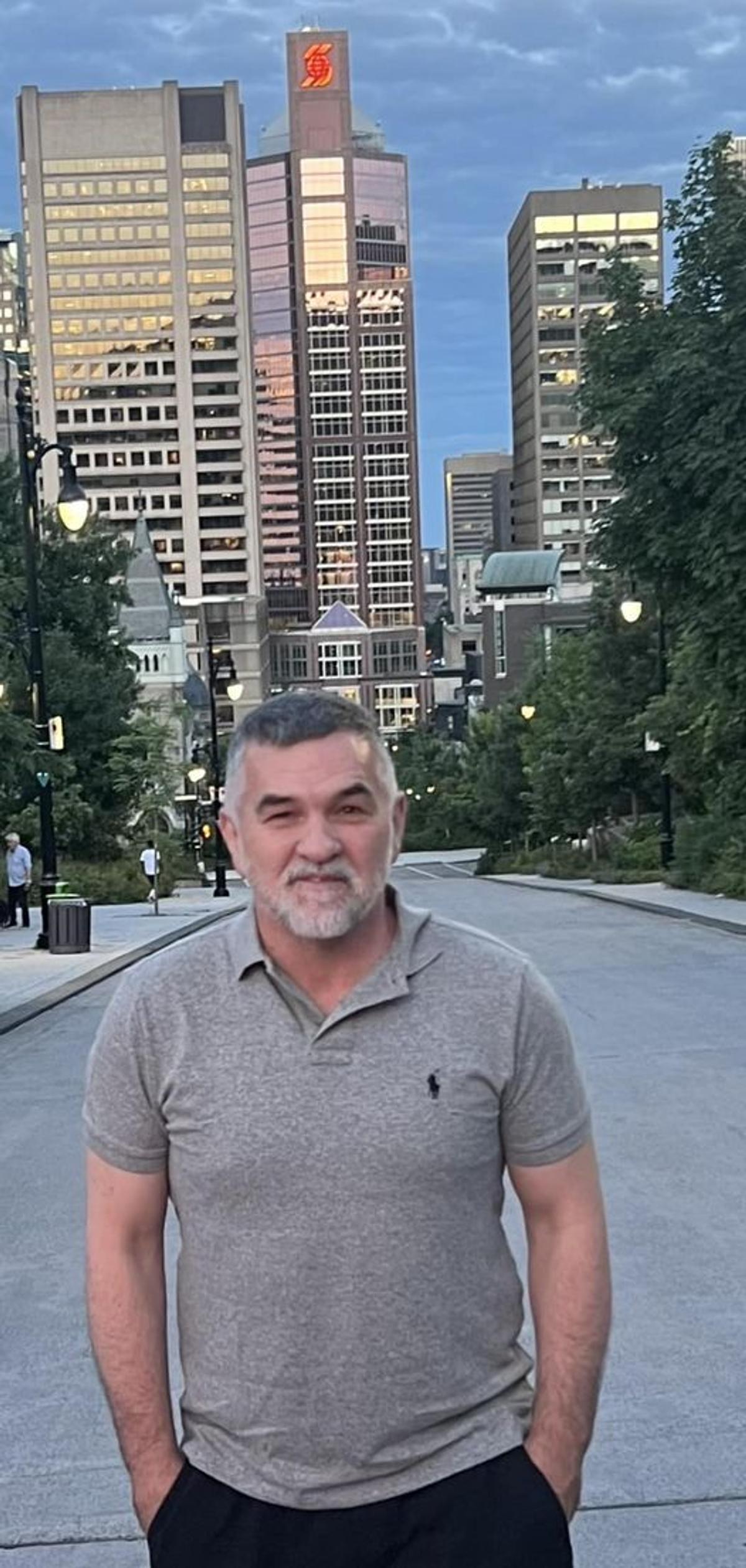 Leonard Doroftei e în culmea fericirii: „Ne mărim familia” » Bebelușul se va naște în luna aprilie