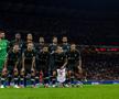 AC Milan - Liverpool, duelul zilei de marți din faza grupei Ligii Campionilor / Foto: Imago Images