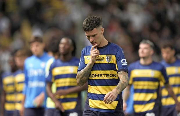 „Am vorbit cu Mircea Lucescu aseară târziu” » Ioanițoaia, detalii din culise despre Man și Mihăilă: „Se aștepta la mai mult”