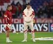 Seara de Champions League, 17 septembrie 2024