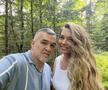După 5 ani în Canada, Leonard Doroftei anunță întoarcerea definitivă în țară: „În România a fost doar vina mea, nu am știut exact ce vreau”