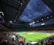 AC Milan - Liverpool, duelul zilei de marți din faza grupei Ligii Campionilor / Foto: Getty Images