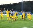 „Și-a atins generația 2019 potențialul maxim?” » Fostul tricolor al lui Rădoi e sincer: „Personal, eu nu mi-am îndeplinit obiectivul”