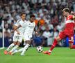Seara de Champions League, 17 septembrie 2024