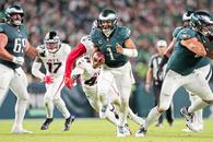 Fotbalul american se vede în România » Cine a cumpărat drepturile pentru NFL și SuperBowl