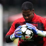 AC Milan - Liverpool, duelul zilei de marți din faza grupei Ligii Campionilor / Foto: Getty Images
