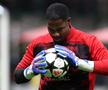 AC Milan - Liverpool, duelul zilei de marți din faza grupei Ligii Campionilor / Foto: Getty Images