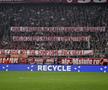 Seara de Champions League, 17 septembrie 2024