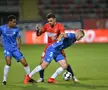 Adrian Petre se retrage la 26 de ani. Planuri de căsătorie, nu de fotbal