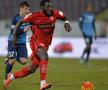 Harlem Gnohere și-a anunțat retragerea din fotbal