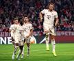 Protest în prima seară cu noul format de Liga Campionilor: „Du-te dracului, UEFA!”
