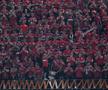Furie în presa din Croația, după cataclismul din Liga Campionilor: „Poți pierde, dar să iei 9 goluri??”