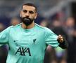 AC Milan - Liverpool, duelul zilei de marți din faza grupei Ligii Campionilor / Foto: Getty Images