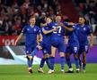 Seara de Champions League, 17 septembrie 2024