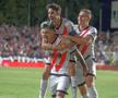 Spaniolii, la picioarele lui Andrei Rațiu, după primul gol al românului în La Liga: „Omul meciului, a fost deasupra tuturor”