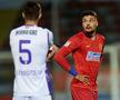 Adrian Petre se retrage la 26 de ani. Planuri de căsătorie, nu de fotbal