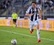 Kenan Yildiz / Foto: Imago Images