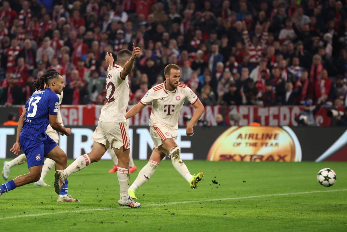 Protest în prima seară cu noul format de Liga Campionilor: „Du-te dracului, UEFA!”