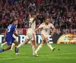 Protest în prima seară cu noul format de Liga Campionilor: „Du-te dracului, UEFA!”