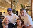 Leonard Doroftei - 2024
