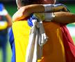 Generația României U21 a făcut spectacol la Euro 2019