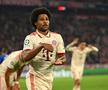 Seara de Champions League, 17 septembrie 2024