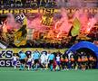 Seara de Champions League, 17 septembrie 2024