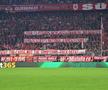 Seara de Champions League, 17 septembrie 2024