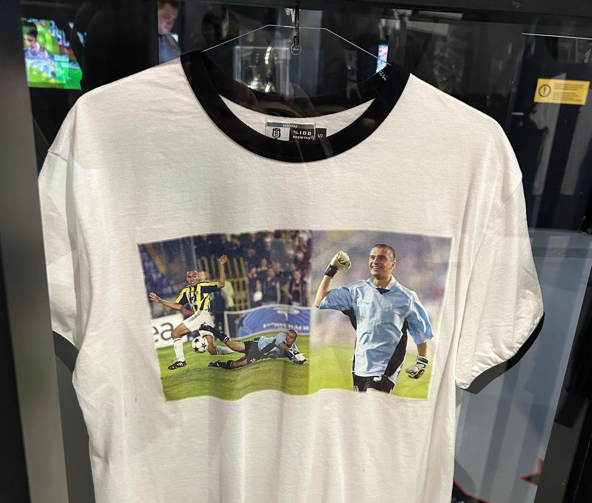 „După 10 etape, se întrebau dacă a venit Zidane!” » Fosta vedetă a naționalei, despre impactul avut în străinătate: „Vine unu' din Romania și le ia fața tuturor!”