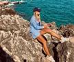 Ana Bogdan s-a calificat în „optimi” la Osaka » Cine e următoarea ei adversară în Japonia
