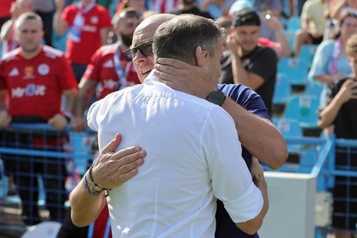foto: Sportpictures