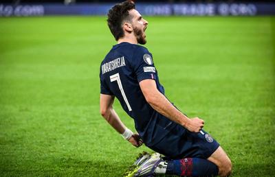 De asta e campioana Europei! » PSG s-a distrat cu Atalanta