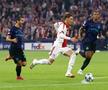 Ajax - Inter, debutul lui Cristi Chivu ca antrenor în Liga Campionilor. FOTO: Imago Images