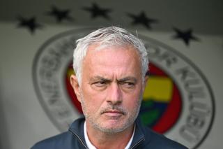 „Bombă” la miezul nopții: antrenor demis după rușinea din Ligă! Jose Mourinho, în negocieri avansate pentru a prelua echipa