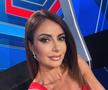 Monica Bertini
