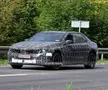 Modificări importante la noul BMW Seria 3 / Foto: carscoops.com