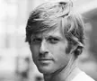 Robert Redford, bursier sportiv, ratat din cauza alcoolului! » Actorul s-a „răzbunat” prin două roluri de campion