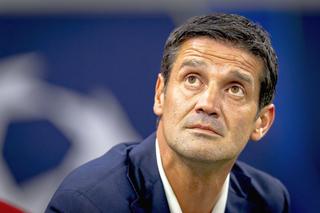 Interul lui Chivu câștigă Serie A, dar surpriza uriașă vine din Premier League! Un supercomputer AI a prezis cine va câștiga titlul în Top 5 campionate
