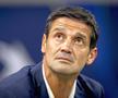 Cristi Chivu, antrenorul lui Inter, FOTO: Imago Images