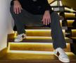 Toto Dumitrescu / Foto: Instagram