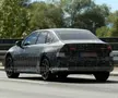 Modificări importante la noul BMW Seria 3 / Foto: carscoops.com