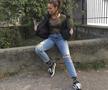 „Mi-ar plăcea să mă teleportez oriunde, oricând! Dacă aș ai fi milionară aș sta la plajă” » Diana Ciucă dincolo de terenul de handbal