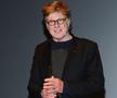 Robert Redford, bursier sportiv, ratat din cauza alcoolului! » Actorul s-a „răzbunat” prin două roluri de campion